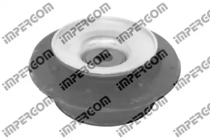 30228 ORIGINAL IMPERIUM Ремкомплект, опора стойки амортизатора