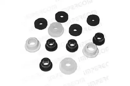 30231 ORIGINAL IMPERIUM Ремкомплект, рычаг переключения