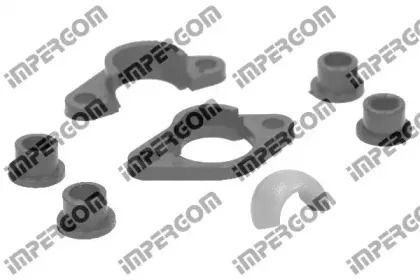 30233 ORIGINAL IMPERIUM Ремкомплект, рычаг переключения