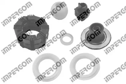 30236 ORIGINAL IMPERIUM Ремкомплект, рычаг переключения