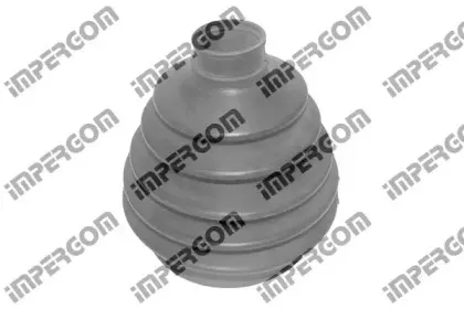 30242 ORIGINAL IMPERIUM Пыльник, приводной вал