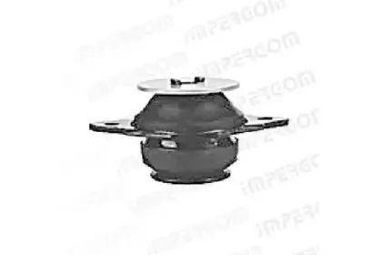 30244 ORIGINAL IMPERIUM Подвеска, двигатель