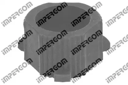 30266 ORIGINAL IMPERIUM Втулка, вал сошки рулевого управления