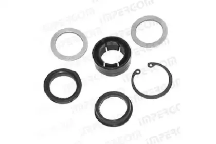 30268 ORIGINAL IMPERIUM Втулка, вал сошки рулевого управления