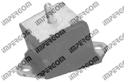 30271 ORIGINAL IMPERIUM Подвеска, двигатель