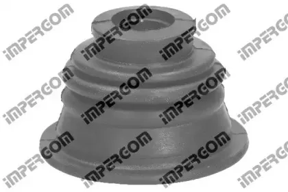 30276 ORIGINAL IMPERIUM Пыльник, приводной вал