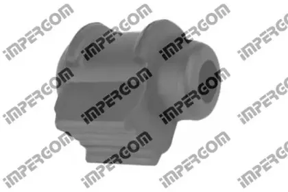 30288 ORIGINAL IMPERIUM Опора, стабилизатор