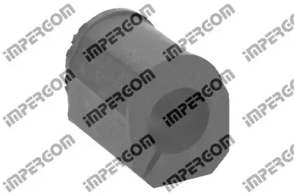 30296 ORIGINAL IMPERIUM Втулка, стабилизатор