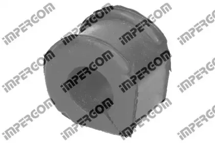 30297 ORIGINAL IMPERIUM