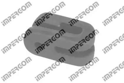 30301 ORIGINAL IMPERIUM Буфер, глушитель