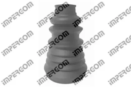 30305 ORIGINAL IMPERIUM Пыльник, приводной вал