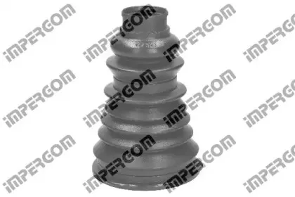 30305TE ORIGINAL IMPERIUM Пыльник, приводной вал