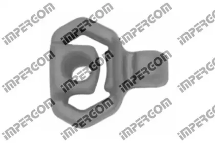 30310 ORIGINAL IMPERIUM Буфер, глушитель