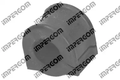 30317 ORIGINAL IMPERIUM
