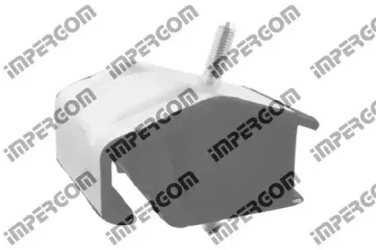 30318 ORIGINAL IMPERIUM Подвеска, двигатель