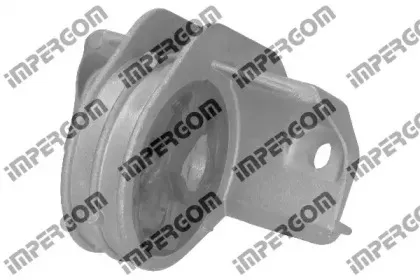 30319 ORIGINAL IMPERIUM Подвеска, двигатель