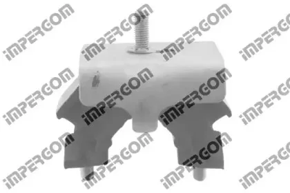 30320 ORIGINAL IMPERIUM Подвеска, двигатель