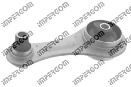 30321 ORIGINAL IMPERIUM Подвеска, двигатель