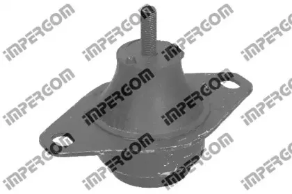 30323 ORIGINAL IMPERIUM Подвеска, двигатель