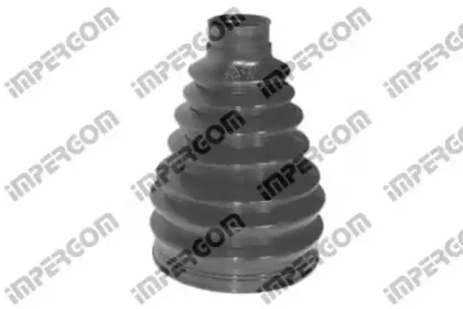 30325 ORIGINAL IMPERIUM Пыльник, приводной вал