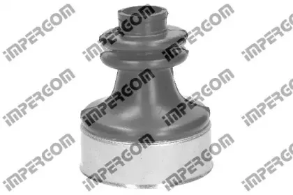 30327 ORIGINAL IMPERIUM Пыльник, приводной вал