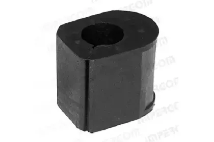 30328 ORIGINAL IMPERIUM Опора, стабилизатор