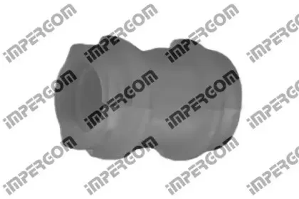 30329 ORIGINAL IMPERIUM Опора, стабилизатор