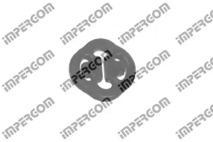 30338 ORIGINAL IMPERIUM Кронштейн, система выпуска ОГ