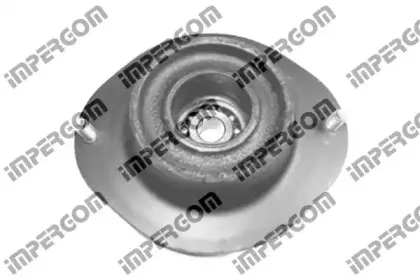 30364 ORIGINAL IMPERIUM Ремкомплект, опора стойки амортизатора