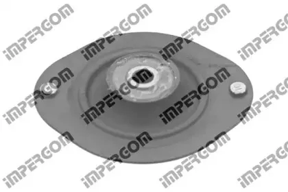 30366 ORIGINAL IMPERIUM Ремкомплект, опора стойки амортизатора