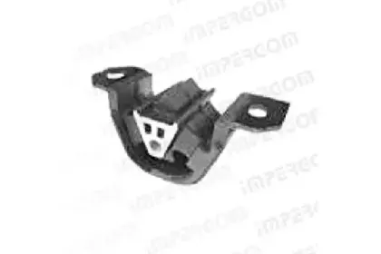 30367 ORIGINAL IMPERIUM Подвеска, ступенчатая коробка передач