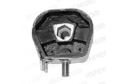 30372 ORIGINAL IMPERIUM Подвеска, ступенчатая коробка передач