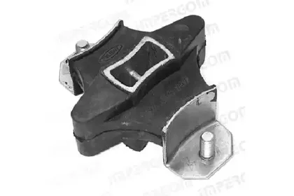 30373 ORIGINAL IMPERIUM Подвеска, двигатель