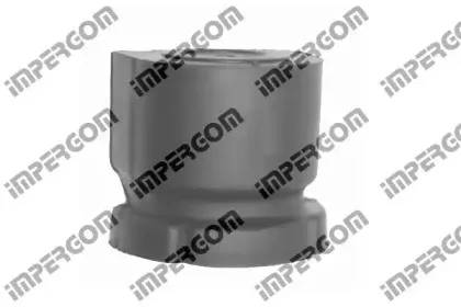 30376 ORIGINAL IMPERIUM Подвеска, рычаг независимой подвески колеса