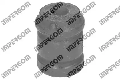 30385 ORIGINAL IMPERIUM Подвеска, рычаг независимой подвески колеса