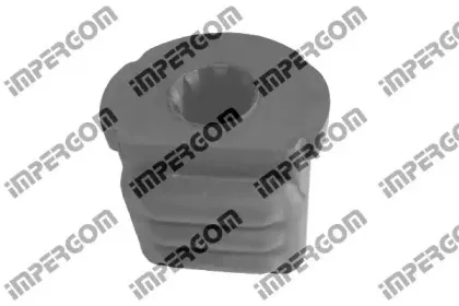 30386 ORIGINAL IMPERIUM
