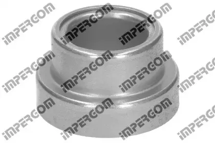 30397 ORIGINAL IMPERIUM Уплотняющее кольцо, ступенчатая коробка передач