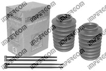 30400 ORIGINAL IMPERIUM Комплект пылника, рулевое управление