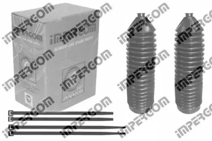 30405 ORIGINAL IMPERIUM Комплект пылника, рулевое управление