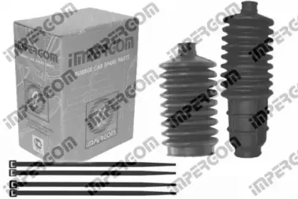 30410 ORIGINAL IMPERIUM Комплект пылника, рулевое управление