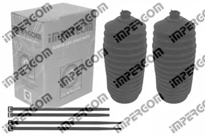 30424 ORIGINAL IMPERIUM Комплект пылника, рулевое управление