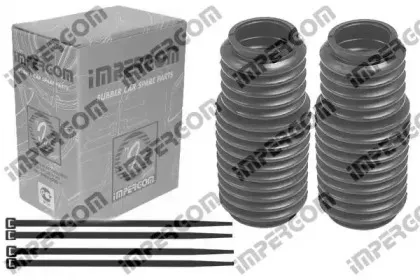 30429 ORIGINAL IMPERIUM Комплект пылника, рулевое управление