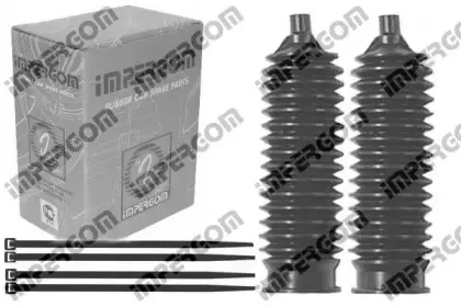 30446 ORIGINAL IMPERIUM Комплект пылника, рулевое управление