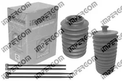 30458 ORIGINAL IMPERIUM Комплект пылника, рулевое управление