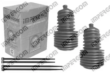 30467 ORIGINAL IMPERIUM Комплект пылника, рулевое управление