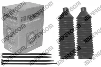 30487 ORIGINAL IMPERIUM Комплект пылника, рулевое управление