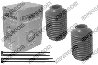 30492 ORIGINAL IMPERIUM Комплект пылника, рулевое управление