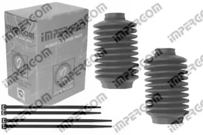 30498 ORIGINAL IMPERIUM Комплект пылника, рулевое управление