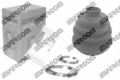 30577 ORIGINAL IMPERIUM Комплект пылника, приводной вал