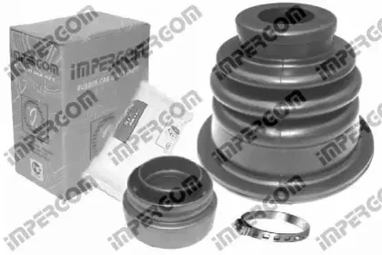 30584 ORIGINAL IMPERIUM Комплект пылника, приводной вал